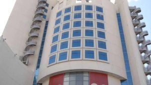 MHP Konya İl Teşkilatı da feshedildi!