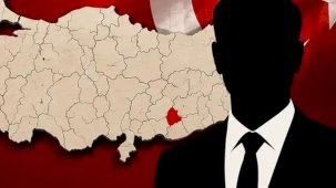 Mülki idareye ayar... 28 ilçenin sınıfı değişti!