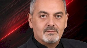 OGC Başkanı Nihat Aydın’dan Rahmi Koç’a sert tepki