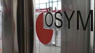 ÖSYM, 2026 YKS soru ve cevap anahtarlarını yayımladı