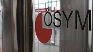ÖSYM sınav takvimini güncelledi... AGS, ALES ve YÖKDİL tarihleri değişti