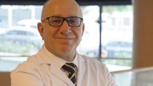 Prof. Dr. Köksal’dan yaz tatili öncesi kritik uyarı