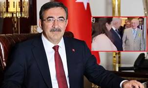Rahmi Koç’a bir tepki de Yılmaz’dan