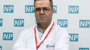 Safra taşlarının boyutu kanser riskini artırabilir