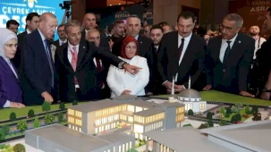 Sakarya Büyükşehir: Verimli bir kamp süreci geçirdik
