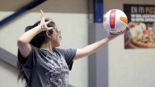 Sakarya Yaz Spor Okulları’nda yeni dönem heyecanı