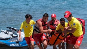 Sakarya’da ‘hayat nöbeti’ 6 Haziran’da başlıyor