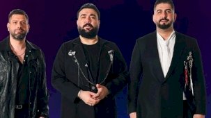 Sakiler ve Oda Orkestrası’ndan “Babalar Günü” konseri
