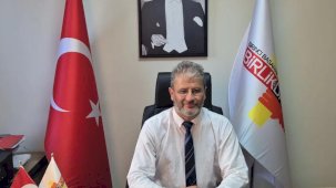 Sendikal baraj yıkıldı! Mahkemeden kamu emekçilerine faizli geri ödeme kararı