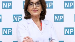 Sıcak havalar mikropları çoğaltıyor... Havuzlar her zaman masum değil