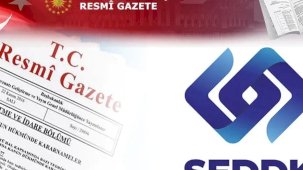 Sigorta verileri anlık takip edilebilecek