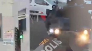 Son 5 günde 23 ilde siber suça 330 gözaltı