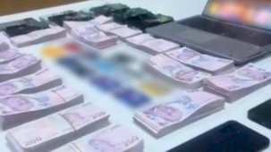 Son 5 günde 357 'siber' gözaltı!