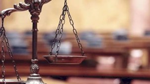 TBMM’ye sunulan 12. Yargı Paketiyle yargıda kapsamlı değişiklikler geliyor