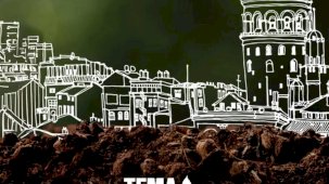 TEMA Vakfı’ndan gözaltı açıklaması: Gönüllülerimizin eylemle ilgisi bulunmamaktadır
