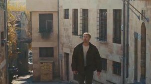 THY'den Gaziantep'e özel tanıtım filmi