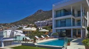 Ticaret Bakanlığı’ndan devre tatil uyarısı! 352 milyon liralık ceza kesildi
