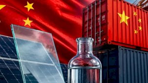 Ticaret'ten Çin menşeli ürünlere damping soruşturması