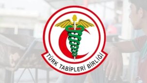 TTB'den çocuk işçiliği uyarısı: Çocuk işçiliği bir halk sağlığı sorunudur
