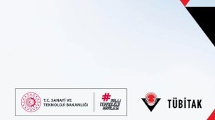 TÜBİTAK 1711 Yapay Zekâ Çağrısı 2026 başvurularına açıldı