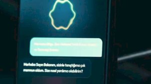 TÜBİTAK'tan 'Bilge' uyarısı... Resmi kullanımda değil, sahtelerine dikkat!