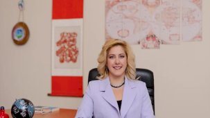 Tüketiciler artık sadece lezzet değil; fayda da arıyor
