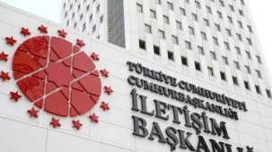Türk uçakları 'Yunanistan hava sahasını ihlal etti' iddialarına DMM'den yanıt