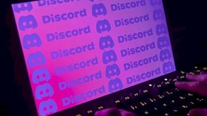 Uraloğlu'ndan Discord müjdesi