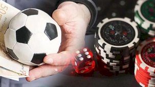 Uyuşturucu, sanal kumar ve yasa dışı bahisle mücadeleye devam... Bakan Gürlek'ten 4 aylık bilanço