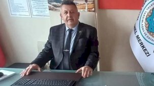 Vatan Bekçileri Derneği’nden birlik ve beraberlik çağrısı