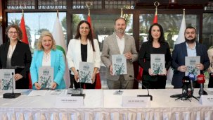 Yeşilay’dan alkol raporu... Alkole başlama yaşı 19,4 olarak ölçüldü