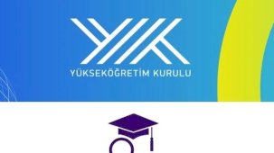 YÖK’ten yükseköğretimde yeni dönem... Mikro yeterlilikler resmen hayata geçti