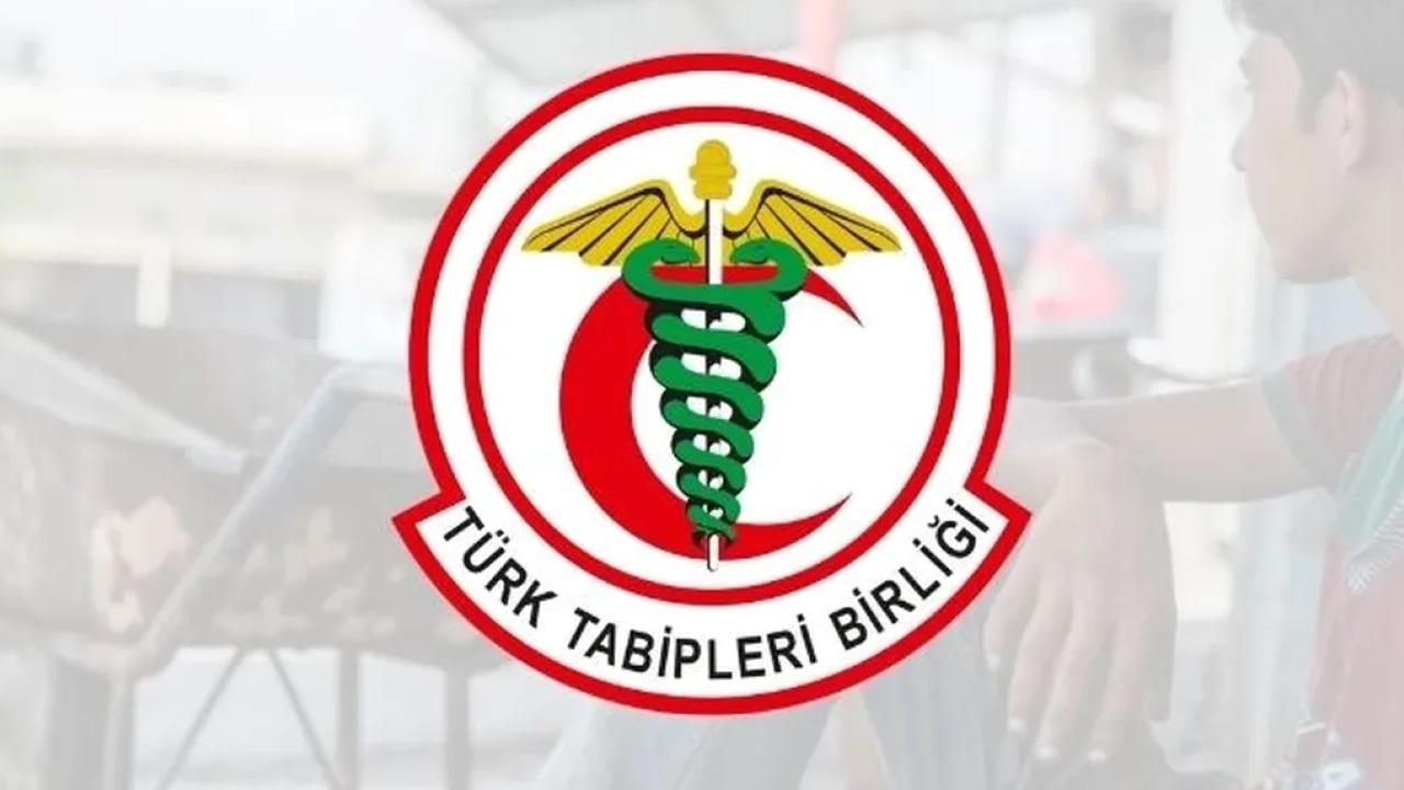 TTB'den çocuk işçiliği uyarısı: Çocuk işçiliği bir halk sağlığı sorunudur