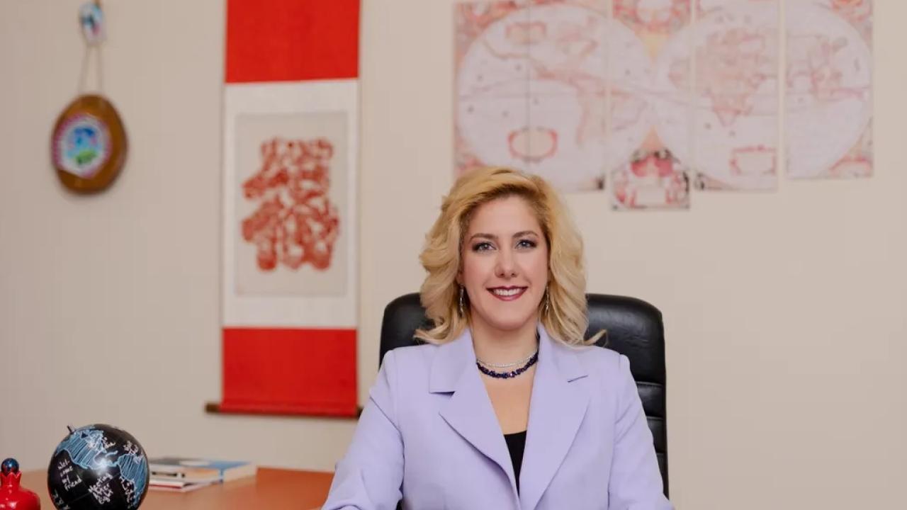 Tüketiciler artık sadece lezzet değil; fayda da arıyor