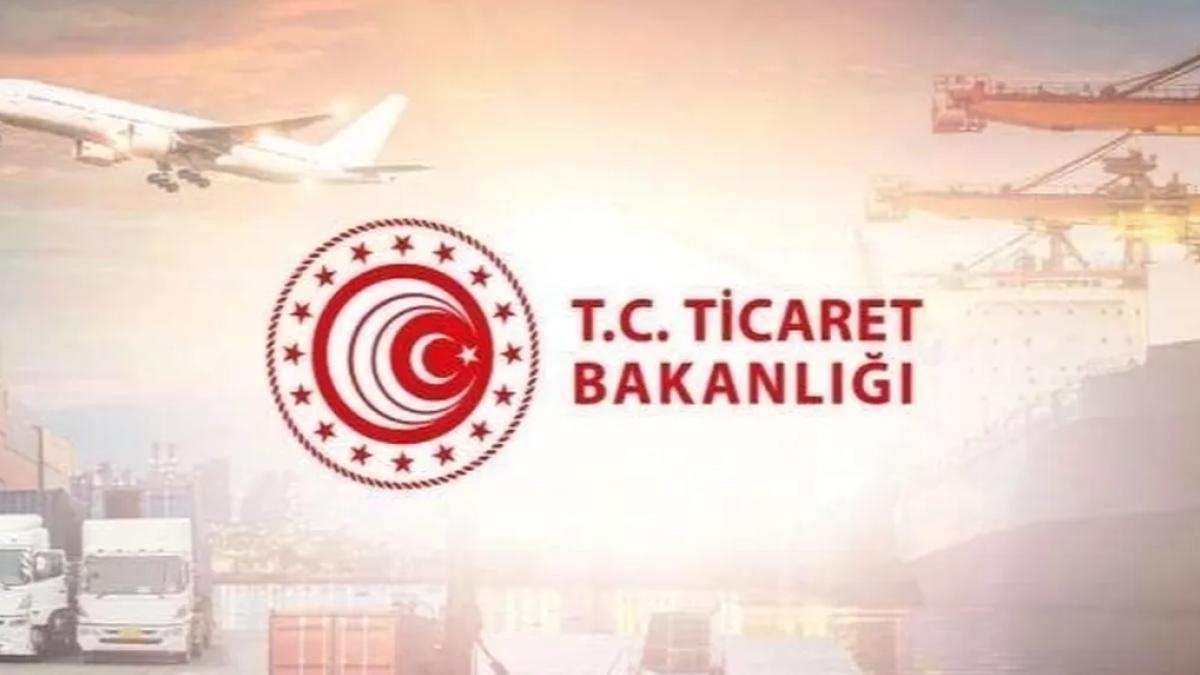 Türkiye ile Kanada Serbest Ticaret Anlaşması için masaya otu