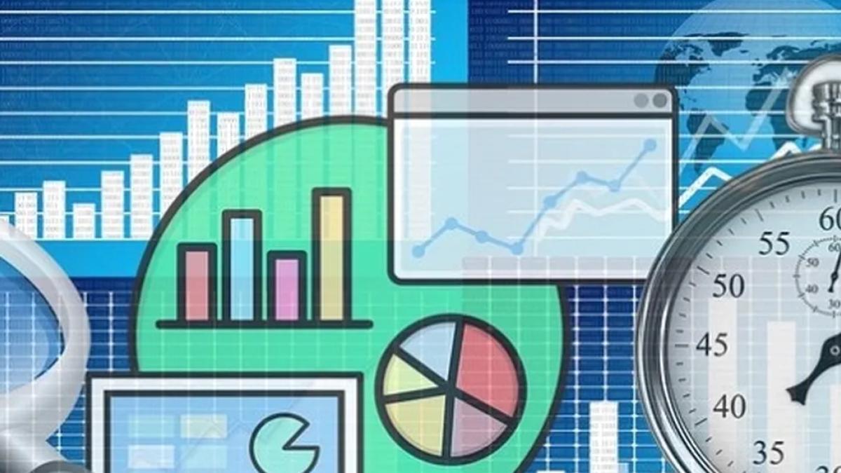 Türkiye’nin 2024 enerji akışı 20 bin petajulu aştı
