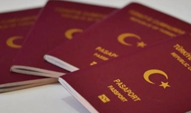 O ülkede Türklere vize kalktı!
