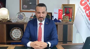 TÜRSAB Konya Başkanı Durmuş: Acımız ortak ama gerçekler de doğru bilinmeli!