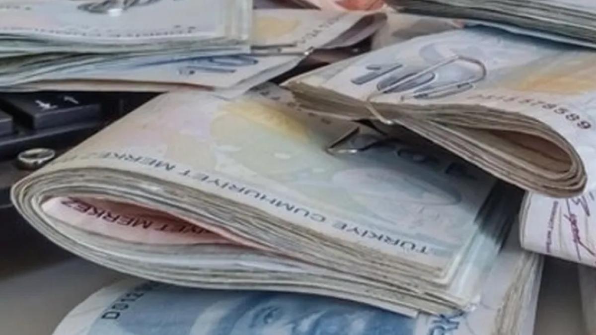 Vergide yeni dönem... Mükellefler risklerini denetim öncesi 