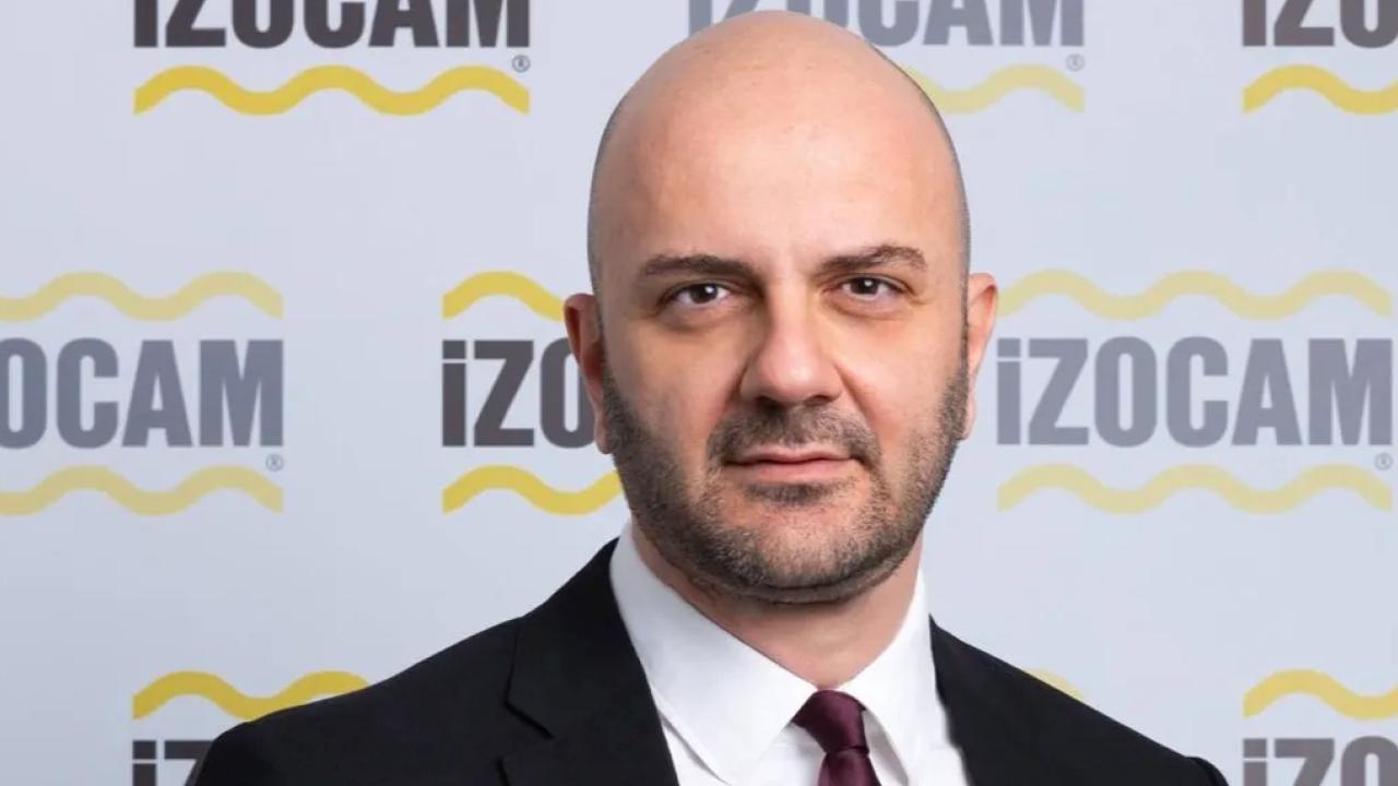 Yeni liste, yine İzocam: İSO 500’de 28 basamak yükseldi