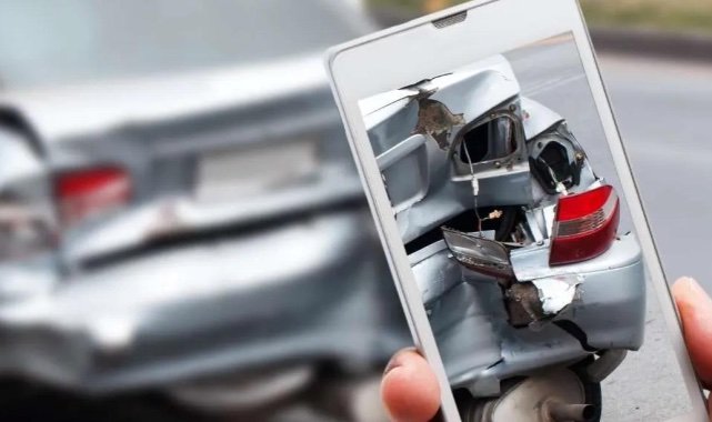 Zorunlu trafik sigortasında yeni dönem
