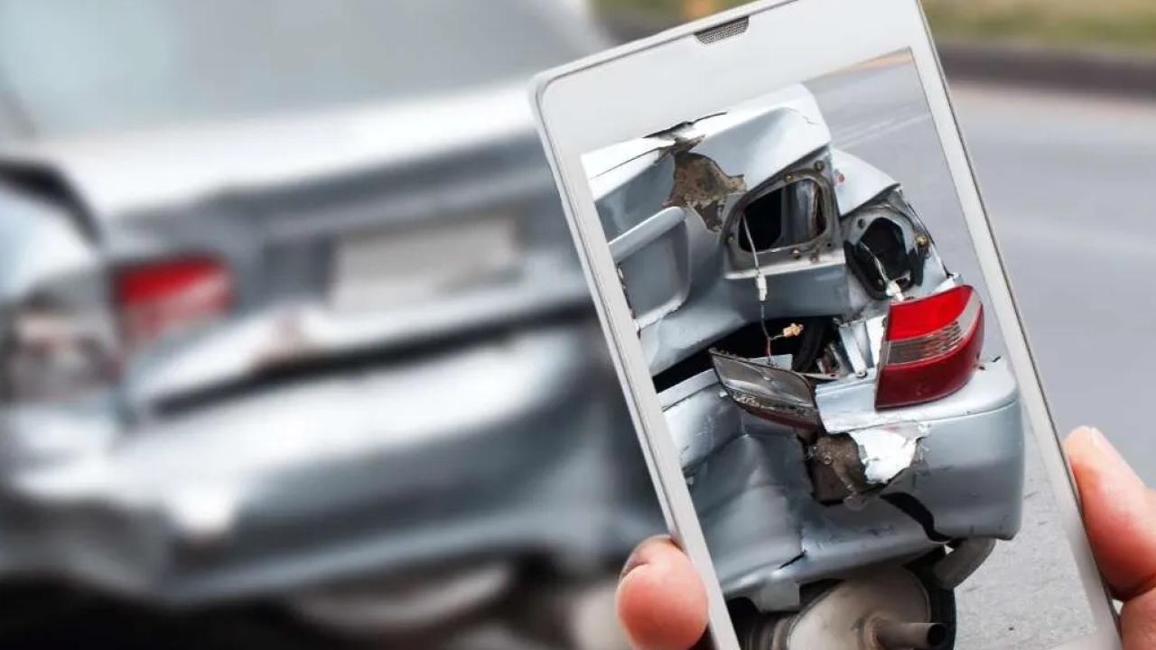 Zorunlu trafik sigortasında yeni dönem... Kapsamlı değişiklik 1 Temmuz'da başlıyor