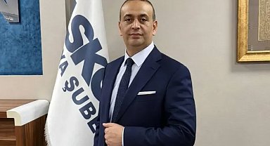 15 Temmuz: Milli İradenin ve Güçlü Türkiye İdealinin Zaferi