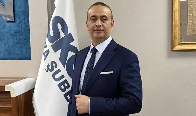 15 Temmuz: Milli İradenin ve Güçlü Türkiye İdealinin Zaferi