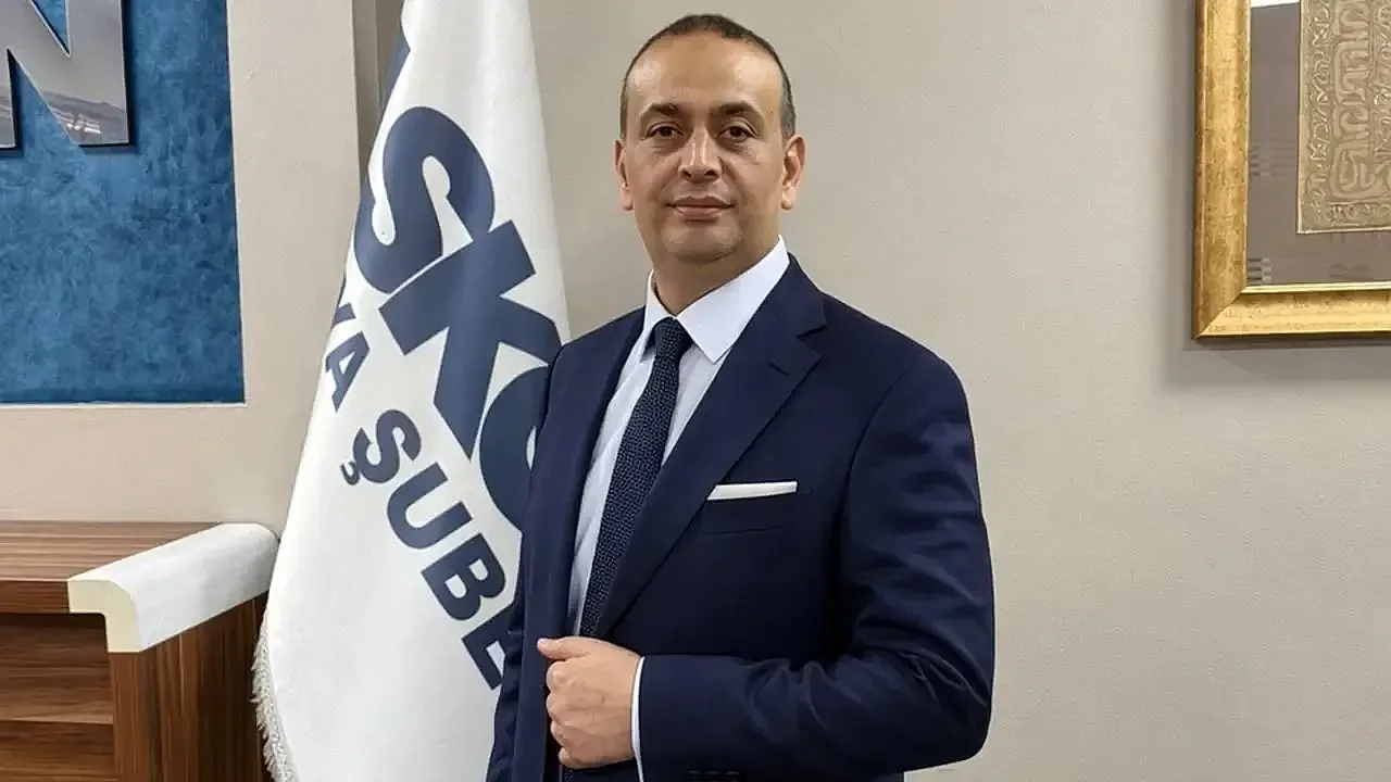 15 Temmuz: Milli İradenin ve Güçlü Türkiye İdealinin Zaferi