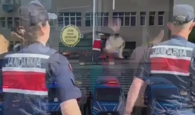 9 ilde 73 'siber' gözaltı!