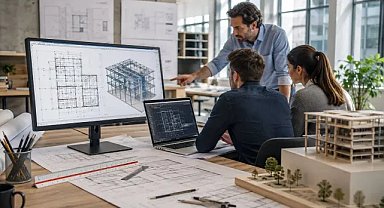 AutoCAD Kursu Seçim Rehberi