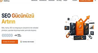 Backlink Paketleri ve Backlink Fiyatları ile Arama Motorlarında Güç Kazanın