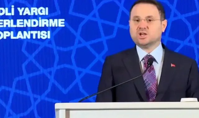 'Bağışların hesabı mutlaka verilmelidir!'