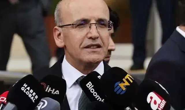 'Cari açık sürdürülebilir seviyelerde'